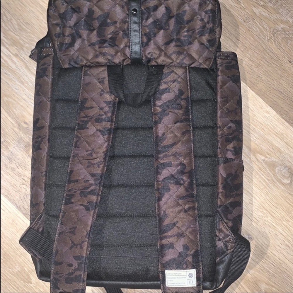 HEX Backpack - image 2